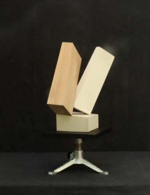 Dancers | Sam Riley Studio 