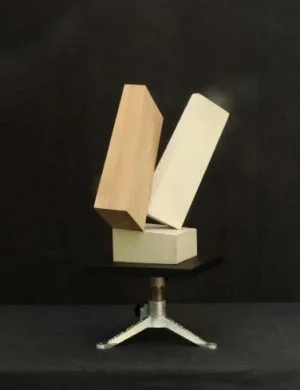 Dancers | Sam Riley Studio 