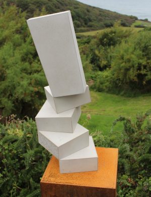 1 | Sam Riley Studio 