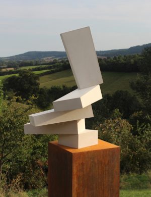 2 | Sam Riley Studio 