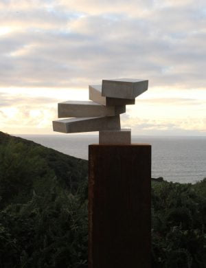 3 | Sam Riley Studio 