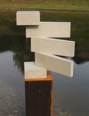 7 | Sam Riley Studio 