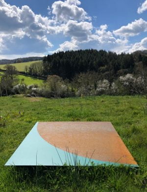 Solstice Devon 2021/22  | Sam Riley Studio 