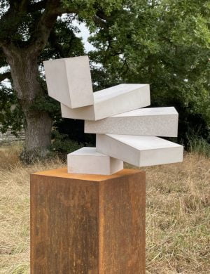 5 | Sam Riley Studio 