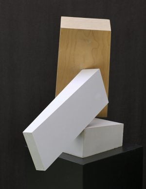 1 | Sam Riley Studio 