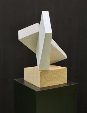 2 | Sam Riley Studio 