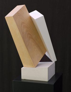 3 | Sam Riley Studio 