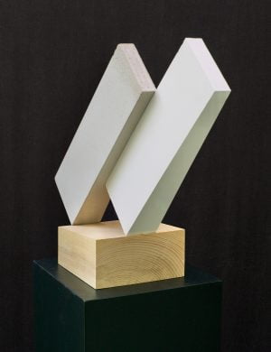 4 | Sam Riley Studio 