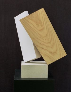 5 | Sam Riley Studio 