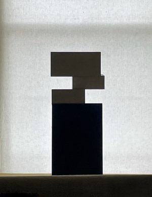 Cloud  | Sam Riley Studio 