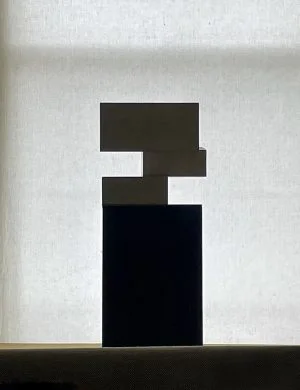 Cloud  | Sam Riley Studio 