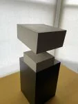 Cloud | Sam Riley Studio