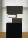 Raincloud 2 | Sam Riley Studio