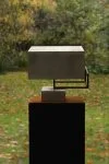 Raincloud 1 | Sam Riley Studio
