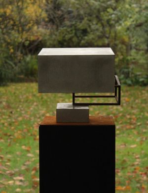 Raincloud 1 | Sam Riley Studio 