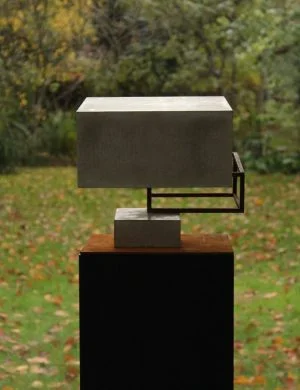 Clouds | Sam Riley Studio 